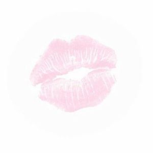 Meet your Posher, Faye